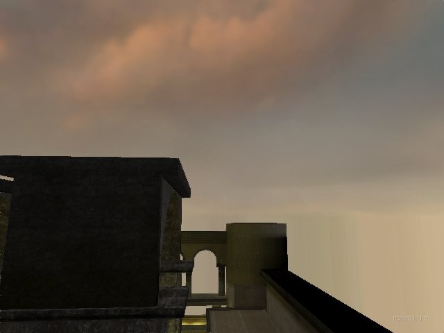 fy_dusttemple thumb 28