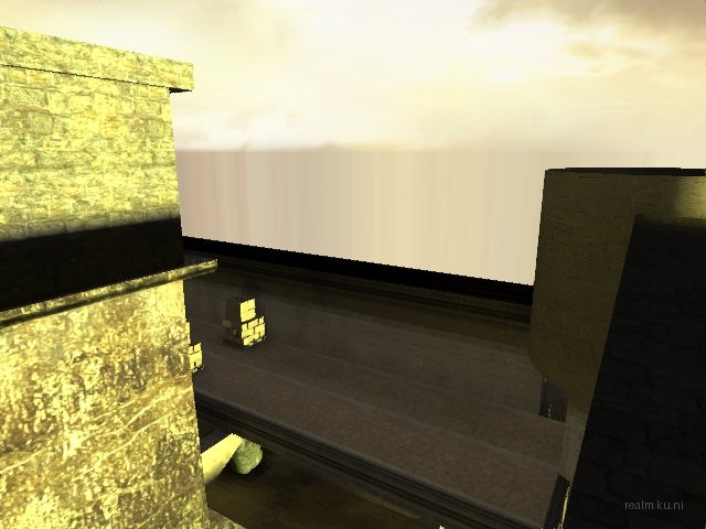 fy_dusttemple thumb 94