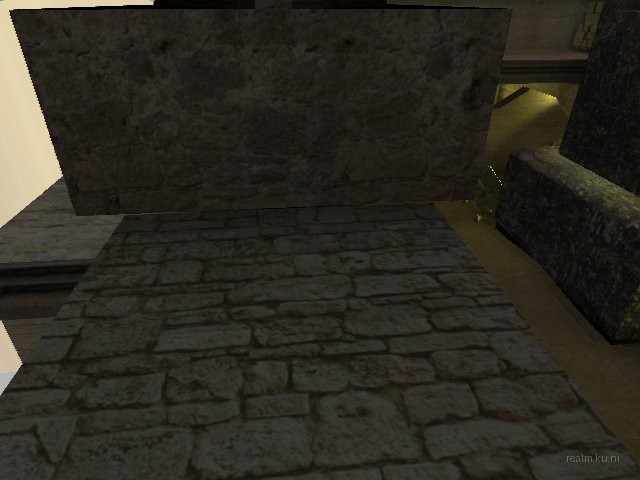 fy_dusttemple thumb 81