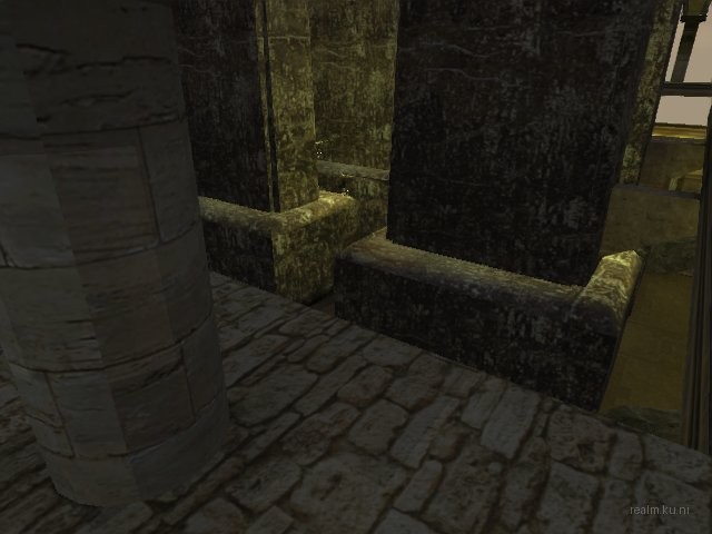 fy_dusttemple thumb 66