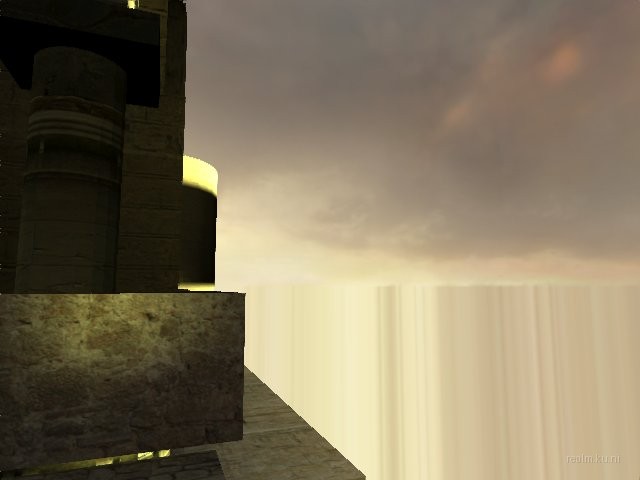 fy_dusttemple thumb 84