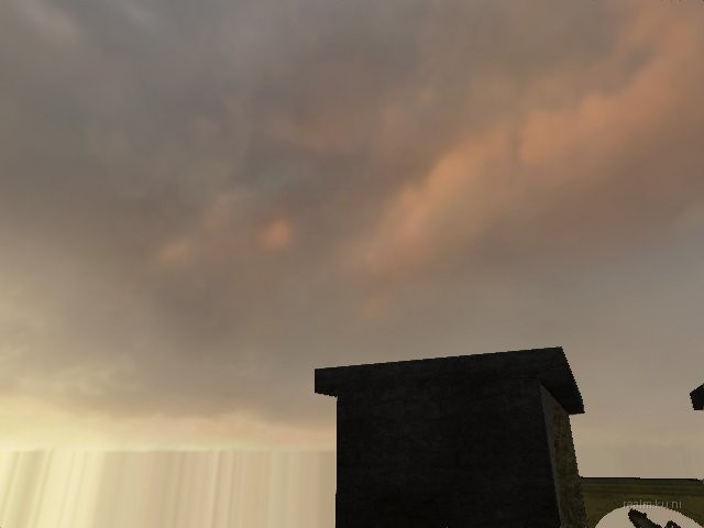 fy_dusttemple thumb 18