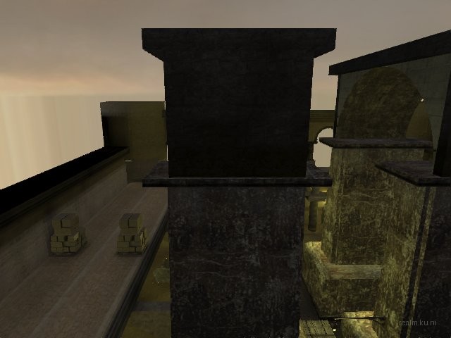 fy_dusttemple thumb 92