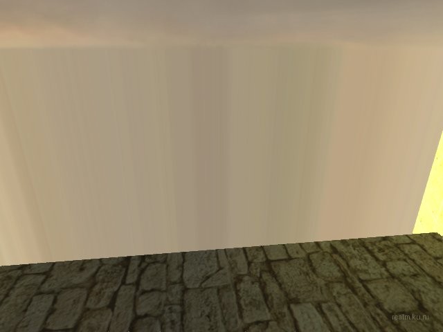 fy_dusttemple thumb 54