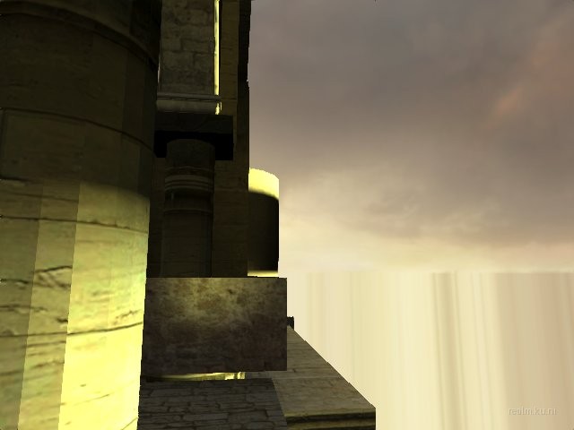 fy_dusttemple thumb 14