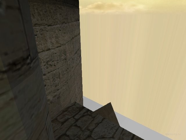 fy_dusttemple thumb 25