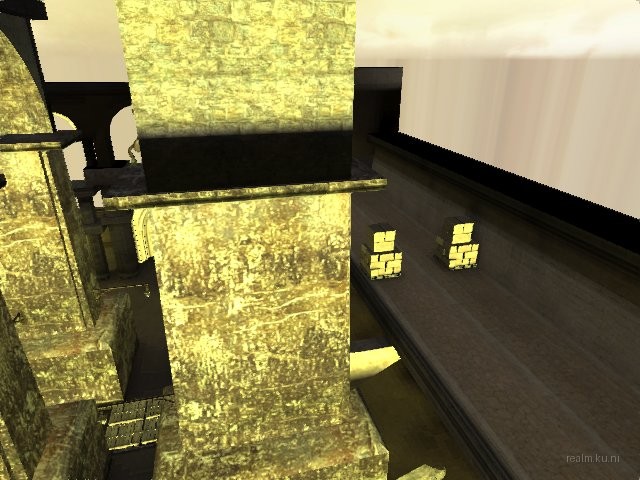 fy_dusttemple thumb 95