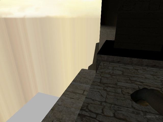 fy_dusttemple thumb 4