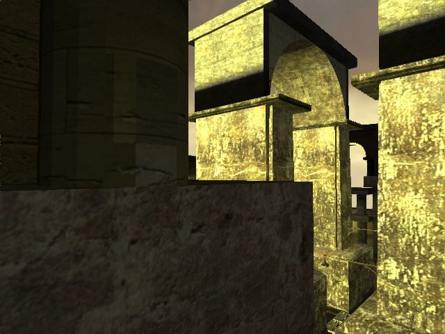fy_dusttemple thumb 64