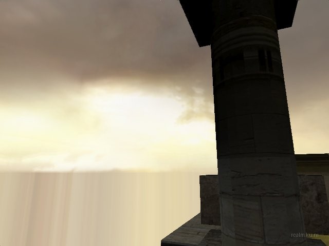 fy_dusttemple thumb 70
