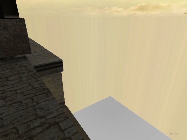fy_dusttemple thumb 29