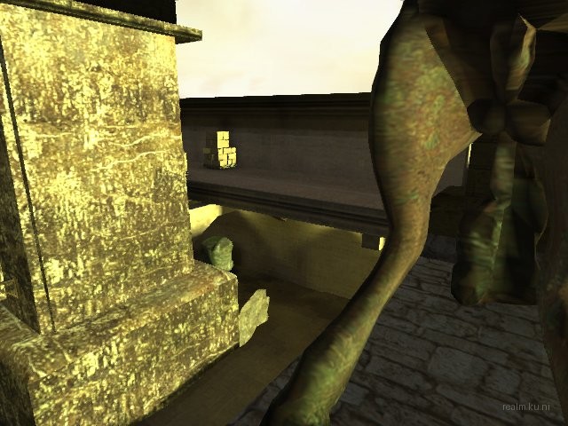 fy_dusttemple thumb 82