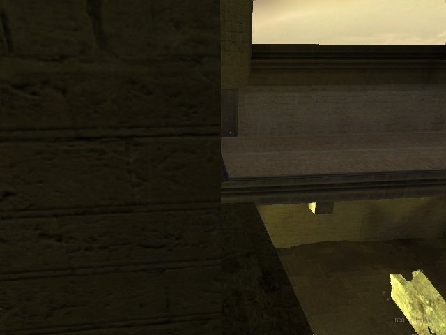 fy_dusttemple thumb 32