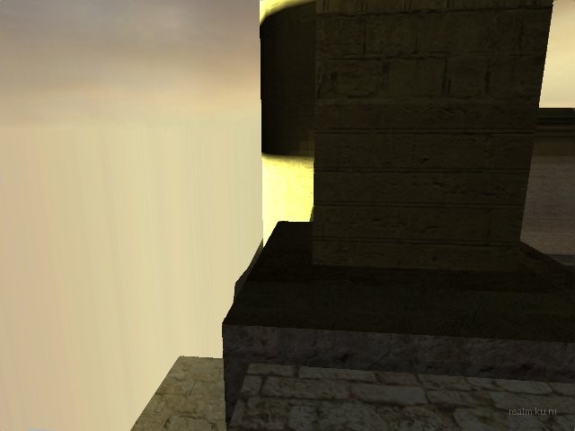 fy_dusttemple thumb 24