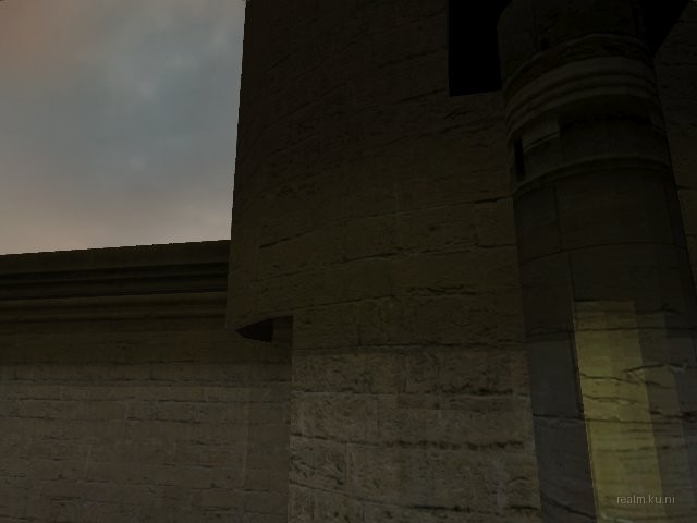 fy_dusttemple thumb 68