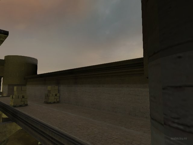 fy_dusttemple thumb 72
