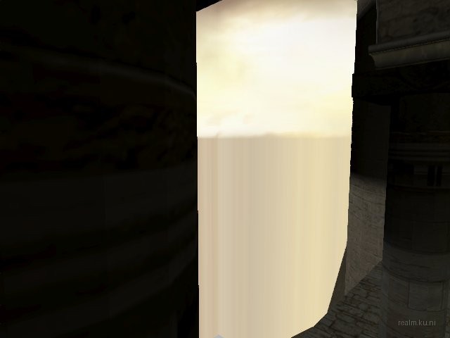 fy_dusttemple thumb 8