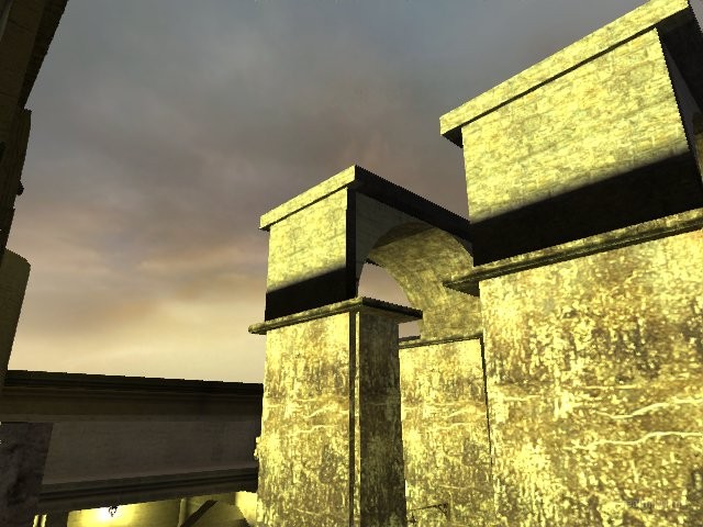 fy_dusttemple thumb 16