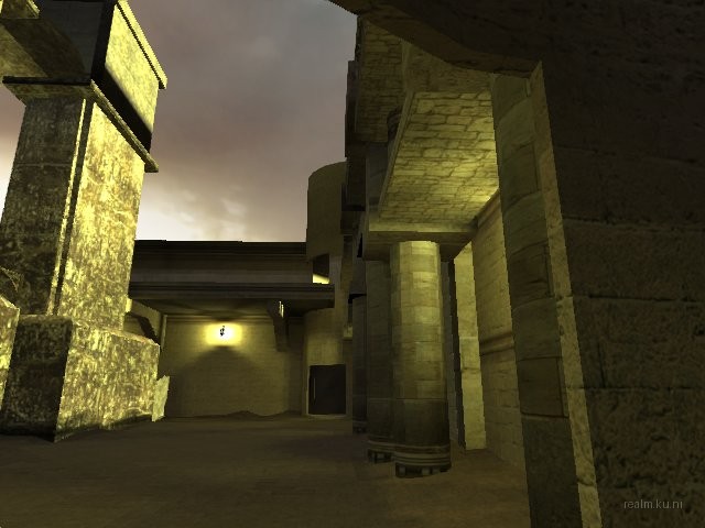 fy_dusttemple thumb 53