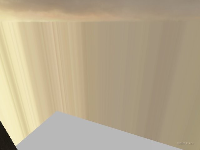 fy_dusttemple thumb 76