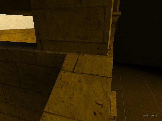 fy_dusttower for css screenshot