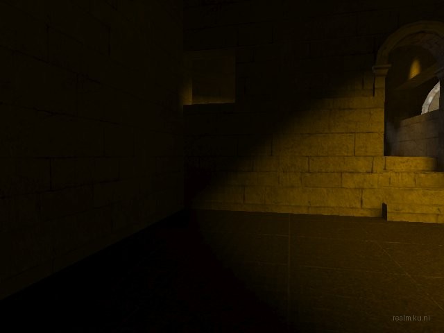 fy_dusttower thumb 8