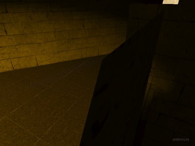 fy_dusttower thumb 12