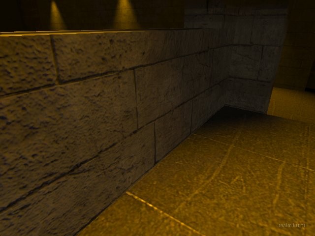 fy_dusttower thumb 11