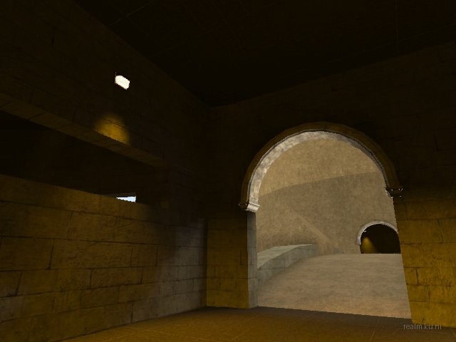 fy_dusttower thumb 23