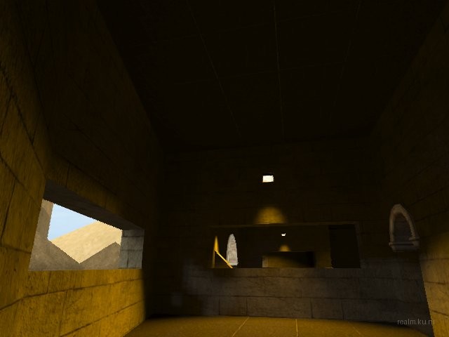 fy_dusttower thumb 3