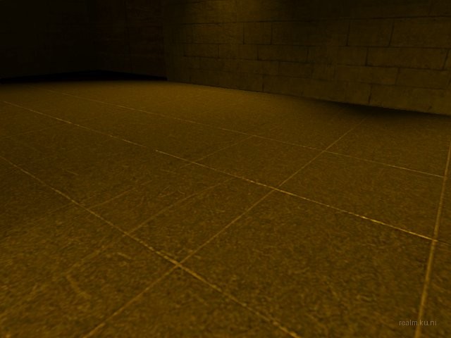 fy_dusttower thumb 14