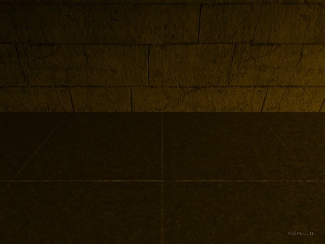 fy_dusttower thumb 18