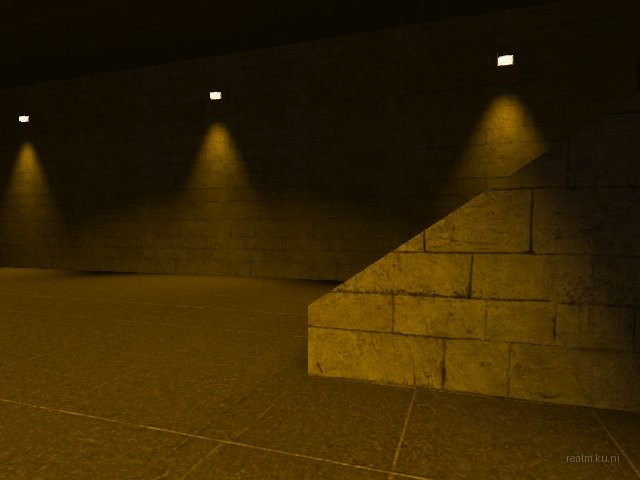 fy_dusttower thumb 4