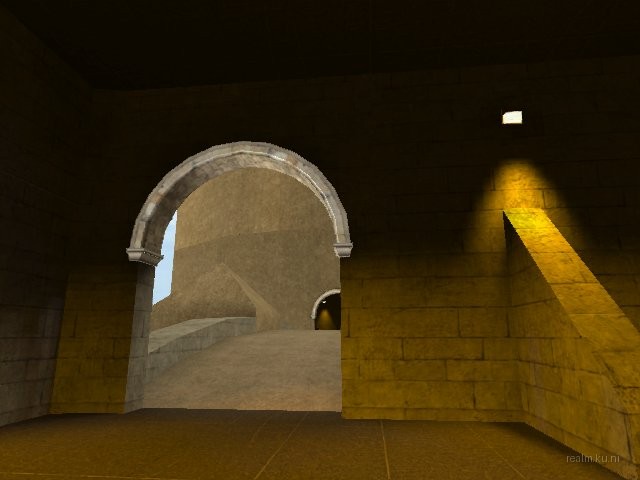 fy_dusttower thumb 13
