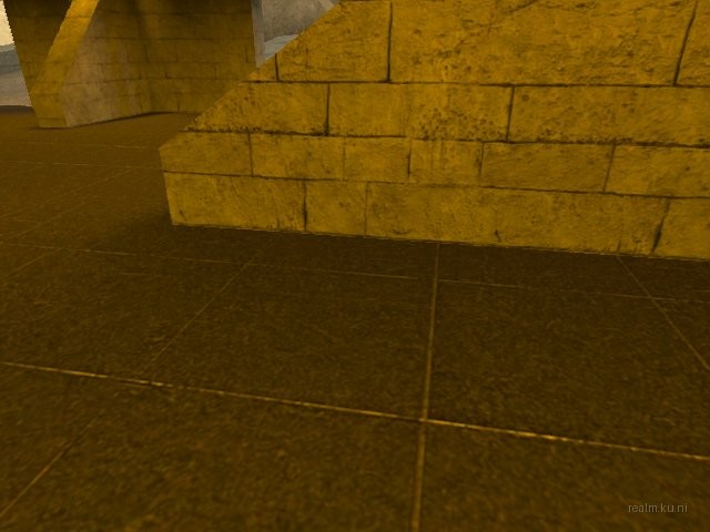 fy_dusttower thumb 19