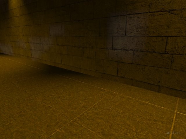 fy_dusttower thumb 9