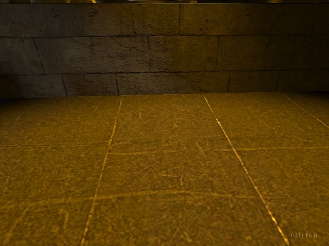 fy_dusttower thumb 22