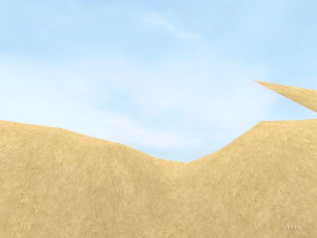 fy_dusttower thumb 6