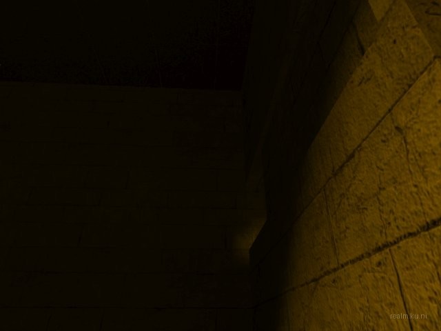 fy_dusttower thumb 5