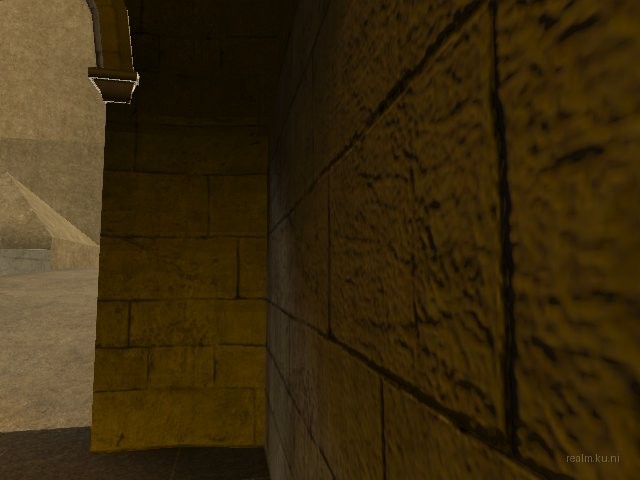 fy_dusttower thumb 10