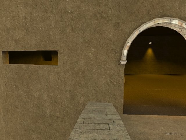 fy_dusttower thumb 16
