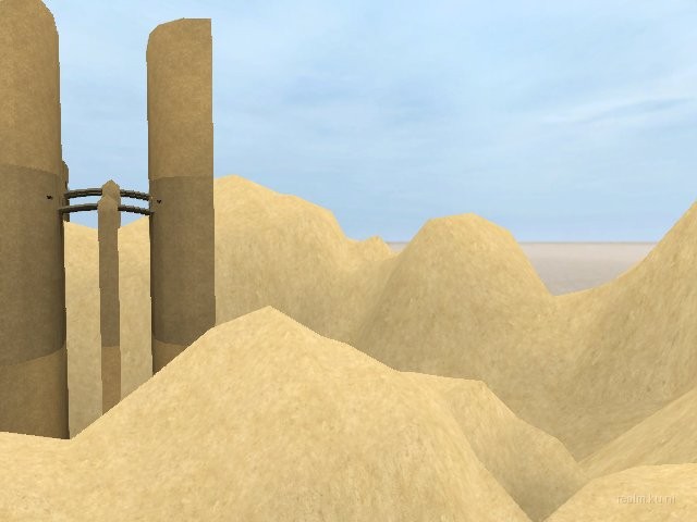 fy_dusttower thumb 15