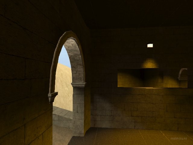 fy_dusttower thumb 2