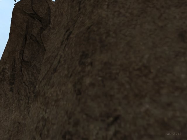fy_dusttown for css screenshot