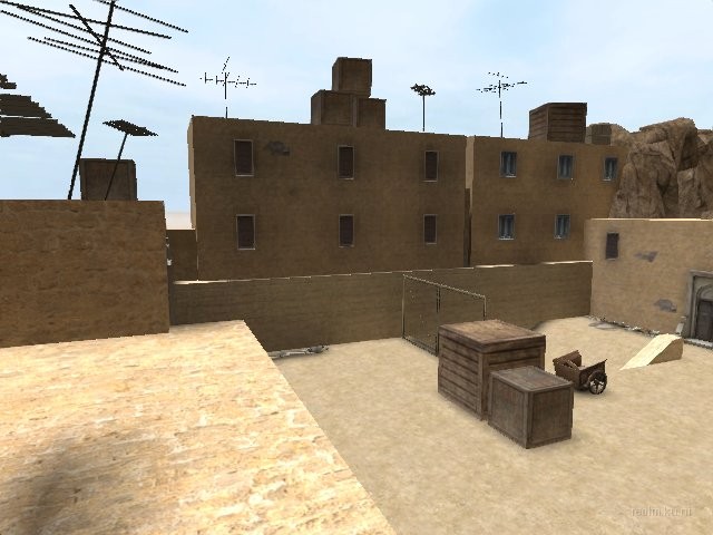 fy_dusttown thumb 7