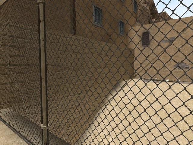 fy_dusttown thumb 4