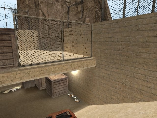 fy_dusttown thumb 8
