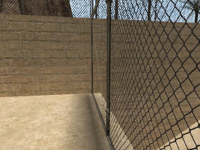 fy_dusttown thumb 2