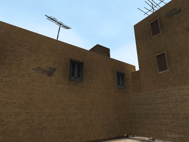 fy_dusttown thumb 6