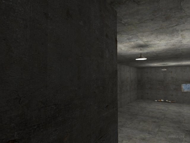 fy_dustwar for css screenshot